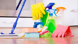 Cleaning Tips From Pro House Cleaners ...